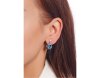 earrings model SK01276.jpg